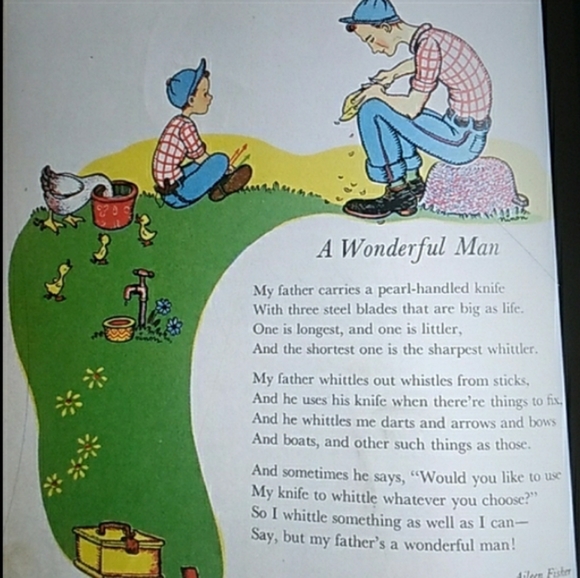 π« Vintage Magazines ARGOSSY March 1957 - Picture 17 of 17